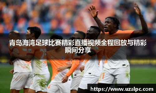 欧博ABG下载