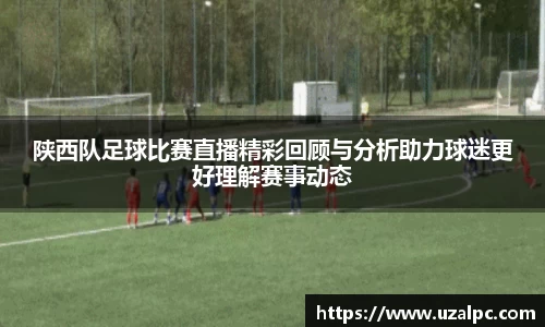 欧博ABG下载
