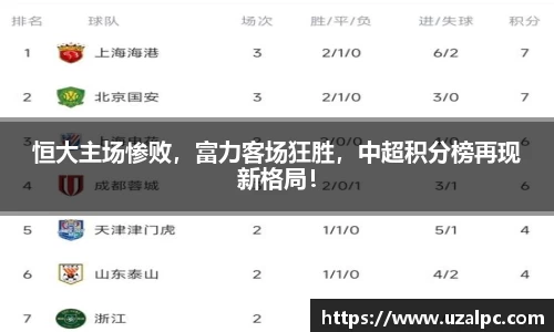 欧博ABGAPP