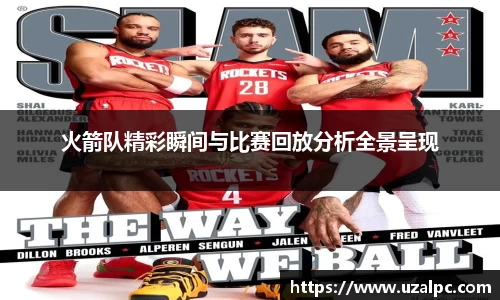 欧博ABG下载