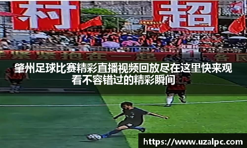 欧博ABGAPP