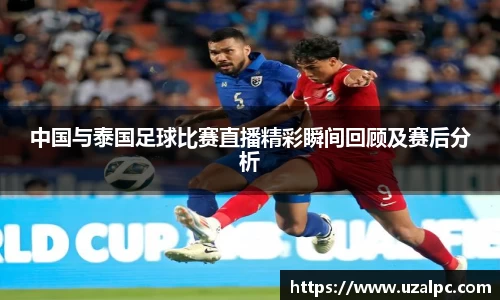 欧博ABG下载
