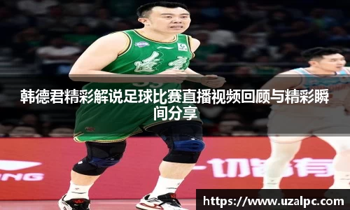 欧博ABG官网