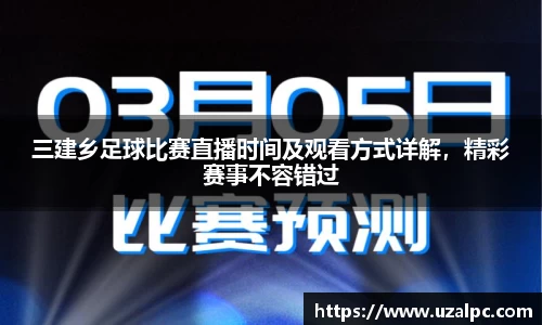 欧博ABG官网