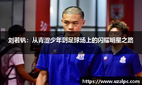 欧博ABG下载