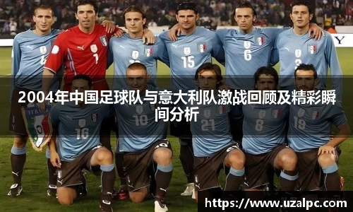 欧博ABGAPP