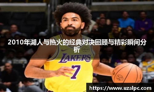 欧博ABG官网