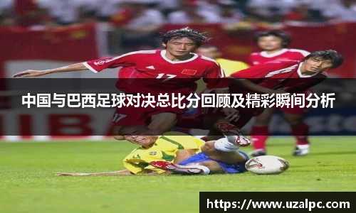 欧博ABG下载